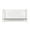 white_1, variant on ToyKingdee Multi-Purpose Household Sealing Sealant, Waterproof Plug for Home Repair, Wall Holes, AC Vents & Plumbing Projects