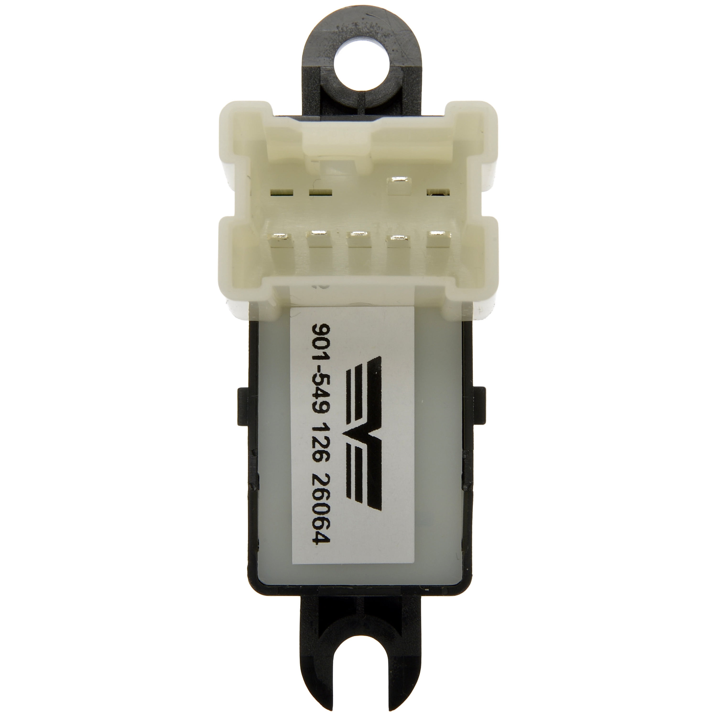 Dorman 901-549 Door Window Switch for Specific Nissan Models