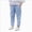 F15--Light Blue, variant on Child 6-7 Years Boys Beach Pants, Drawstring Waistband 6-12 Months 12-24 Months 2T 3T 4T 5T 6T 7T 8T 9T Children Light Blue Camping Pants