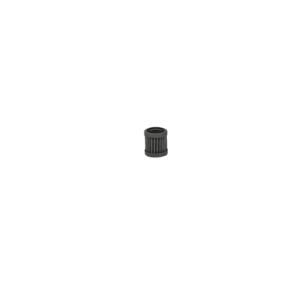 JCB Aftermarket Element Filter 32/925865