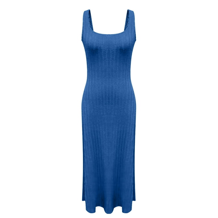chinese dress ladies Ladies Jumper Dress-Ankle Length 50