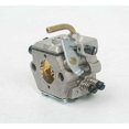 thumbnail image 3 of BR Carburador para Stihl 024 026 MS260 240 024AV 024S - Rendimiento mejorado, 3 of 5