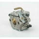 thumbnail image 3 of BR Carburador para Stihl 024 026 MS260 240 024AV 024S - Rendimiento mejorado, 3 of 5
