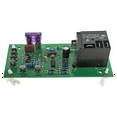 thumbnail image 5 of PCBFM103S Furnace Fan Blower Control Board Delayed Replacement Model 1005-83-1724 -B PCBFM103 1005-171B PCBFM131S, 5 of 7