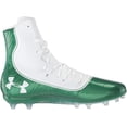 thumbnail image 6 of Under Armour Men's Highlight MC Football Cleats, 6 of 7