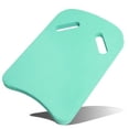 thumbnail image 1 of Swim Kickboard Float Training Learning Kids Adults Pool Swimming Kick board, 1 of 7
