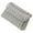 Silver, variant on Womens Sparkles Glitters Rhinestones Clutches Purse Evening Handbag Chain Shoulder Bag for Cocktail Prom Party Wedding