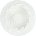 thumbnail image 2 of O'Creme Silicone Baking Mold Freezing Mould, Swirl Savarin, 2 of 2
