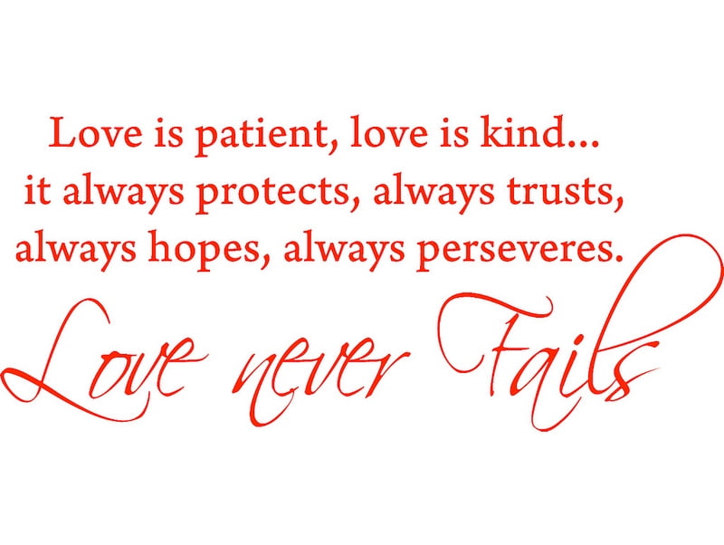 I Love You More Wall Decal Vinyl Sticker Art Quote Decor Decoration Saying A30