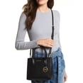 thumbnail image 3 of Bolsa Michael Kors Original Mercer Mediana De Piel, 3 of 3
