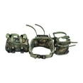 thumbnail image 1 of STARTIST 1/6 Action Figures Girdle Field Bag Model Retro Miniature for 12inch Figures Full Set, 1 of 9