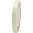 thumbnail image 2 of Tape Planet Glow Tape 10 Hour 1/2 X 10 Yard Roll, 2 of 5