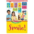thumbnail image 7 of TREND Everyday Communication: Creating a Welcoming Space, 7 of 7