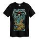 thumbnail image 1 of Amplified - Camiseta Killswitch Engage Crane para Adultos Unisex (Negro), 1 of 2