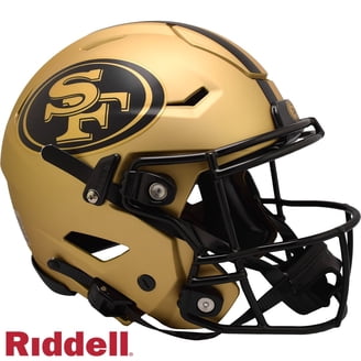 fiu mini football helmet Florida International (Alternate 3) This helmet is sold Color:OATMEAL Bell Star Carbon helmet electric-bike