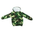 thumbnail image 2 of Chaqueta de Apicultor de Protección Ropa de Apicultores Fácil de utilizar Manual kusrkot Chaqueta de protección de la apicultura, 2 of 8