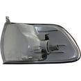 thumbnail image 4 of Corner Light Compatible with Toyota PREVIA 1991-1997 RH Assembly, 4 of 5