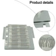 thumbnail image 4 of KDJ 503978 Drying Machine Accessories Replacement Parts 61927 510329 Y503978, 4 of 9