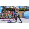 thumbnail image 2 of Nintendo Switch™ Sports Resort - Nintendo Switch 2 Edition, 2 of 7