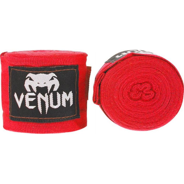 l carnitina venum Termognico Venom Labs Blaze-X 2000mg 60 Tabs Sem Sabor Com L-Carnitina 4 times per week) Venum Kontact 180" Elastic Cotton