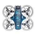 thumbnail image 1 of Película Protectora Cool Pegatina Calcomanía Piel DIY Cuerpo para DJI Neo, 1 of 9