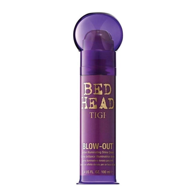 Perfume Champs Cuba Maya Eau De Parfum en aerosol, 35 ml, para mujer