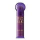 thumbnail image 1 of Perfume Champs Cuba Maya Eau De Parfum para mujer, 35 ml Cuba Model, 1 of 2