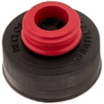 thumbnail image 2 of 2 Pk, Bissell Deep Clean Tank Cap & Insert Assembly, 1600097, 2 of 2