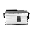 thumbnail image 4 of Tanque de almohadilla de tinta residual FWFQX para impresoras XP600 XP800 XP860, 4 of 6