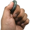 thumbnail image 5 of Kambaba Jasper Thumb Worry, 5 of 5