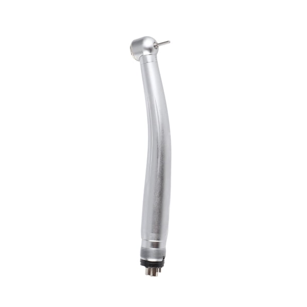 Pieza de Mano Oral, Tártaro de Limpieza de Aleació de Aleación de Aluminio de Aluminio de Alta Velocidad de Alta Velocidad para hospital