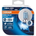 thumbnail image 2 of Foco 9006 Hb4 Osram Cool Blue Intense Halógeno, 2 of 2