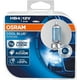 thumbnail image 2 of Foco 9006 Hb4 Osram Cool Blue Intense Halógeno, 2 of 2