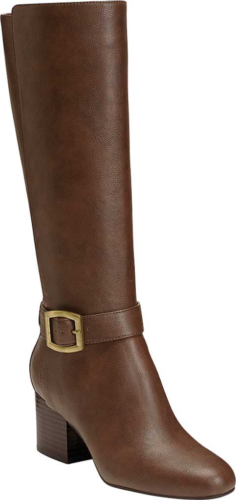 Aerosoles Patience Knee High Boots 