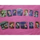 thumbnail image 3 of Tarjeta fotográfica oficial PC Stray Kids Christmas Evel, 3 of 4