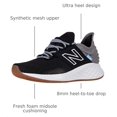 thumbnail image 3 of Zapatilla de Running New Balance Fresh Foam Roav para mujer, 3 of 4