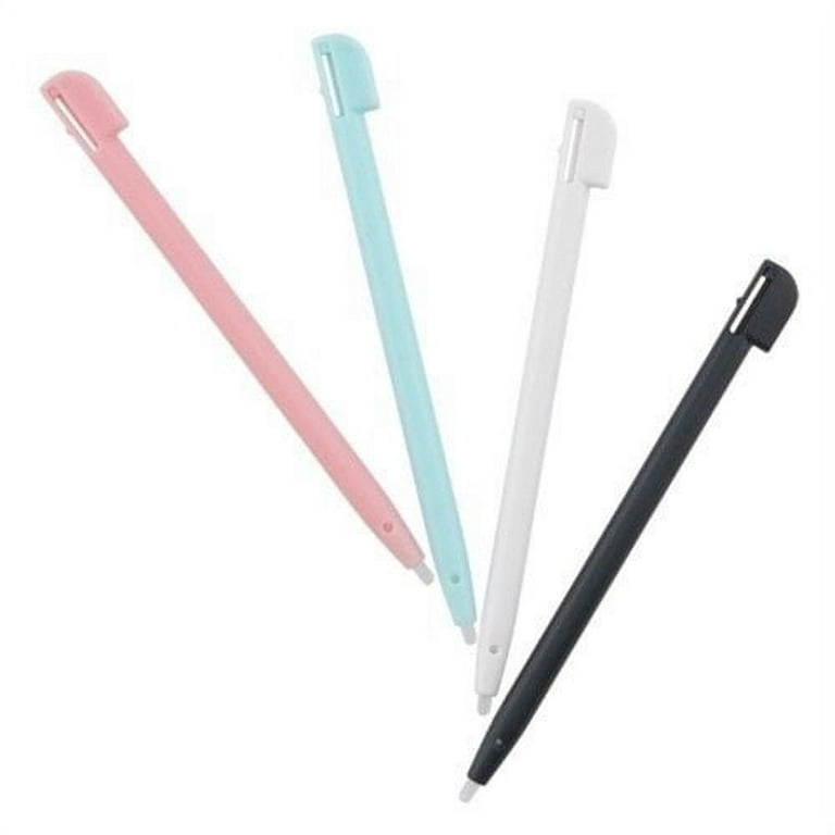 NINTEND DS Lite 4セツド $_12.JPG?set_id=880000500F