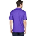 thumbnail image 3 of Ultraclub 4Xl Purple, 3 of 3