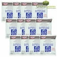 thumbnail image 3 of Dr Oetker Flavour Raspberry Blue Crystals 425gr/15oz, 3 of 4