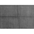 thumbnail image 1 of Ahgly Company Indoor Rectangle Abstract Gray Contemporary Area Rugs, 8' x 10', 1 of 1