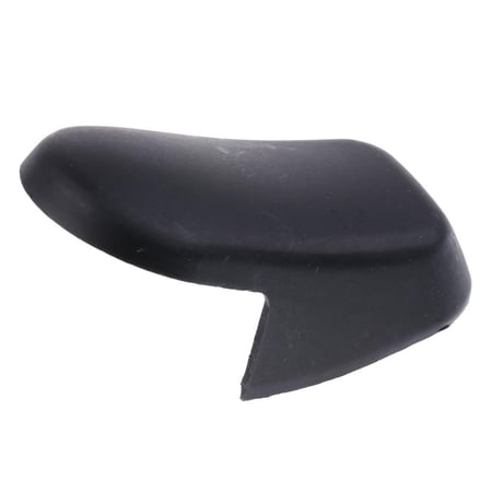 Car Windshield Windscreen Wiper Arm Nut Cover For 02-10