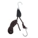 thumbnail image 2 of Trinquetes de Resistencia perfecl para Kayak Cuerda Ajustable 2.5 m, 2 of 5