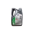 thumbnail image 2 of Aceite 10W30 Mobil Super Sintetico Garrafa, 2 of 2