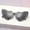 C1, variant on Trendy Pearl Heart Sunglasses Women Luxury Brand Love Sun Glasses Wedding Party Decoration Eyewear Y2K Retro Shades Gafas De Sol