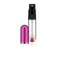 thumbnail image 3 of Travalo Spray recargable (vacío) Cápsula de perfume puro - rosa fuerte 0.17 oz Travalo Travalo Spray recargable (vacío) 0.17 oz, 3 of 5