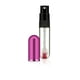 thumbnail image 3 of Travalo Spray recargable (vacío) Cápsula de perfume puro - rosa fuerte 0.17 oz Travalo Travalo Spray recargable (vacío) 0.17 oz, 3 of 5