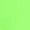 Neon Green*, variant on mpany 54oz 100% Cotton TShirt (PC54) Sangria, XL
