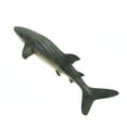 thumbnail image 3 of Sea Life Model Simulated Ocean Creature Action Collection Children Educational Figures Toy Gift, 3 of 7