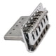 thumbnail image 2 of Sistema de Trémolo para Guitarra Guitarra eléctrica Swing Tremolo Bridge ST Tremolo System Abody  Sistema de Trémolo para Guitarra, 2 of 6