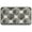 Gray White Gold, variant on Pink Glitter White Marble Pattern Door Rugs,Washable Non Slip Door Mats Indoor,Decorative Door Mats,Entry Mat Indoor for Entrance,Bedroom,Kitchen,Bathroom,30"x17"